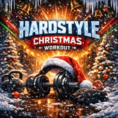 Jingle Bells - Hardstyle