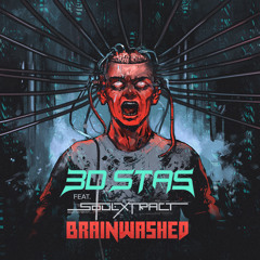 Brainwashed (feat. Soul Extract)