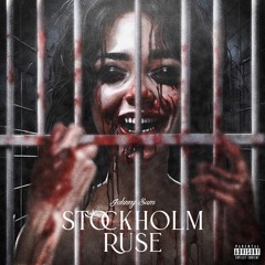 Stockholm Ruse