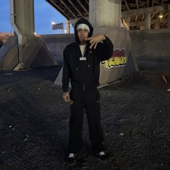 Lil Twin - Snatch