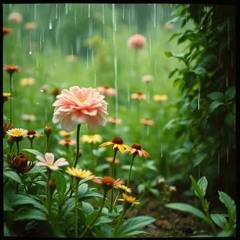 Let It Unfold