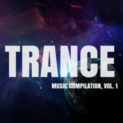 Trance 131-132 Bpms