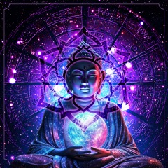Sahasrara Sunpetal