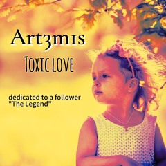Toxic love