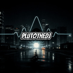 Plutothedj - Don't Stop