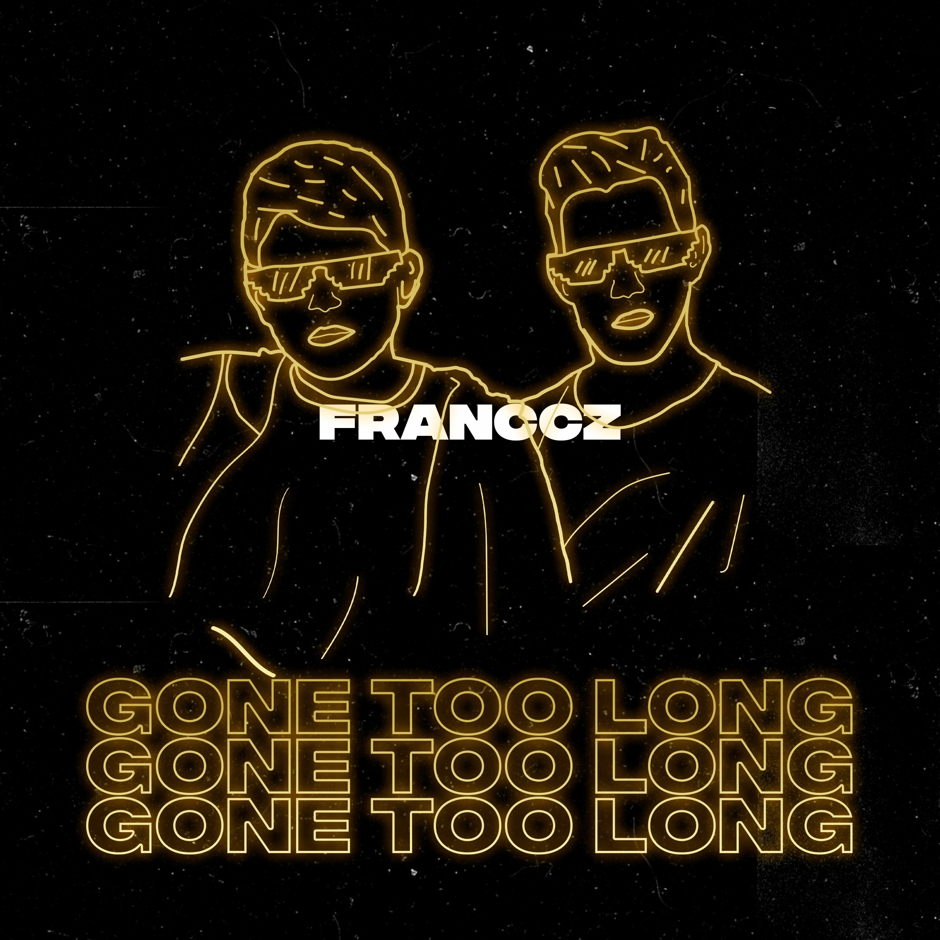 Franccz Podcast