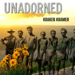 Unadorned