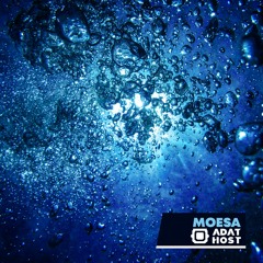 Moesa (Original Mix)