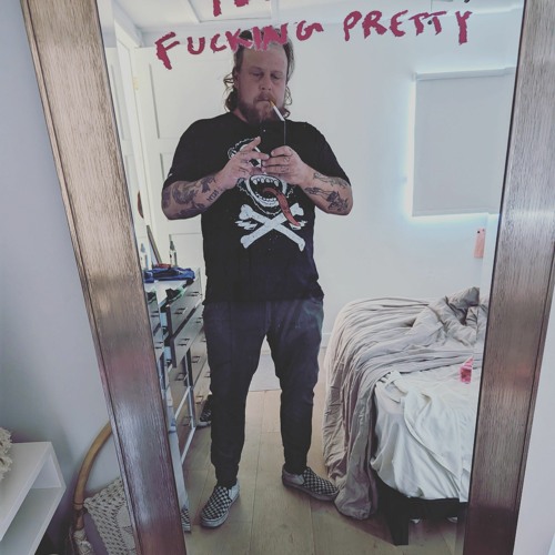 make it hurt (demo).wav