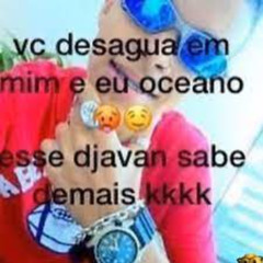 um amor puro - dnb remix