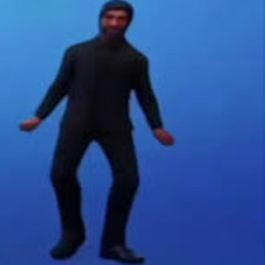 Mcclouterson X E Rich  Dadada (prod. Frapper Smith)