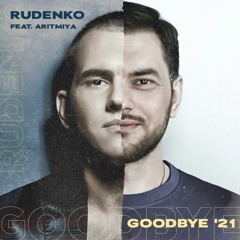 Leonid Rudenko ft. Max Fredrikson - Goodbye
