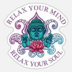 Organic House Relax Your Soul