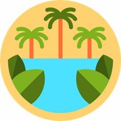 jungle