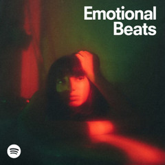 emotional dance songs - tiktok emotional edm fred again mix fredagain sad emotional remixes cyril