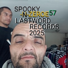 Lastword Records2024 masters