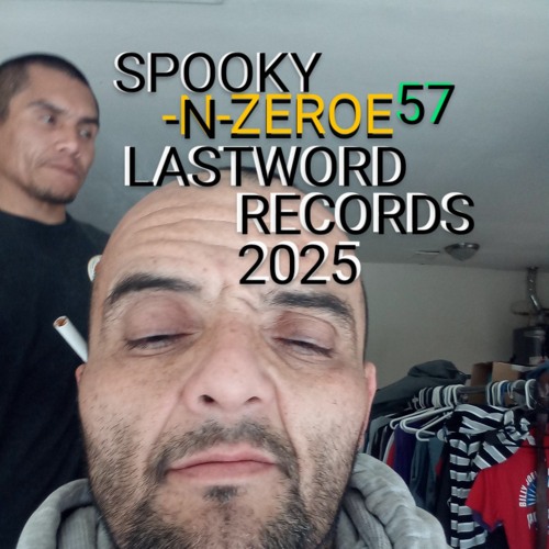 Zero57 - L.A Shiz-nit