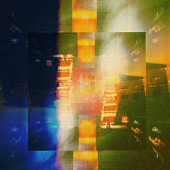 Freestyle - بونجور