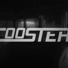 Qry - Deszcz (Cooster Extended Mix)