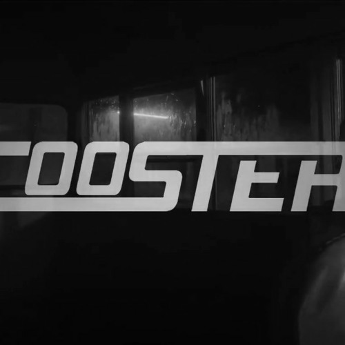 Qry - Deszcz (Cooster Extended Mix)