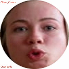 Crazy Lady Instrumental!
