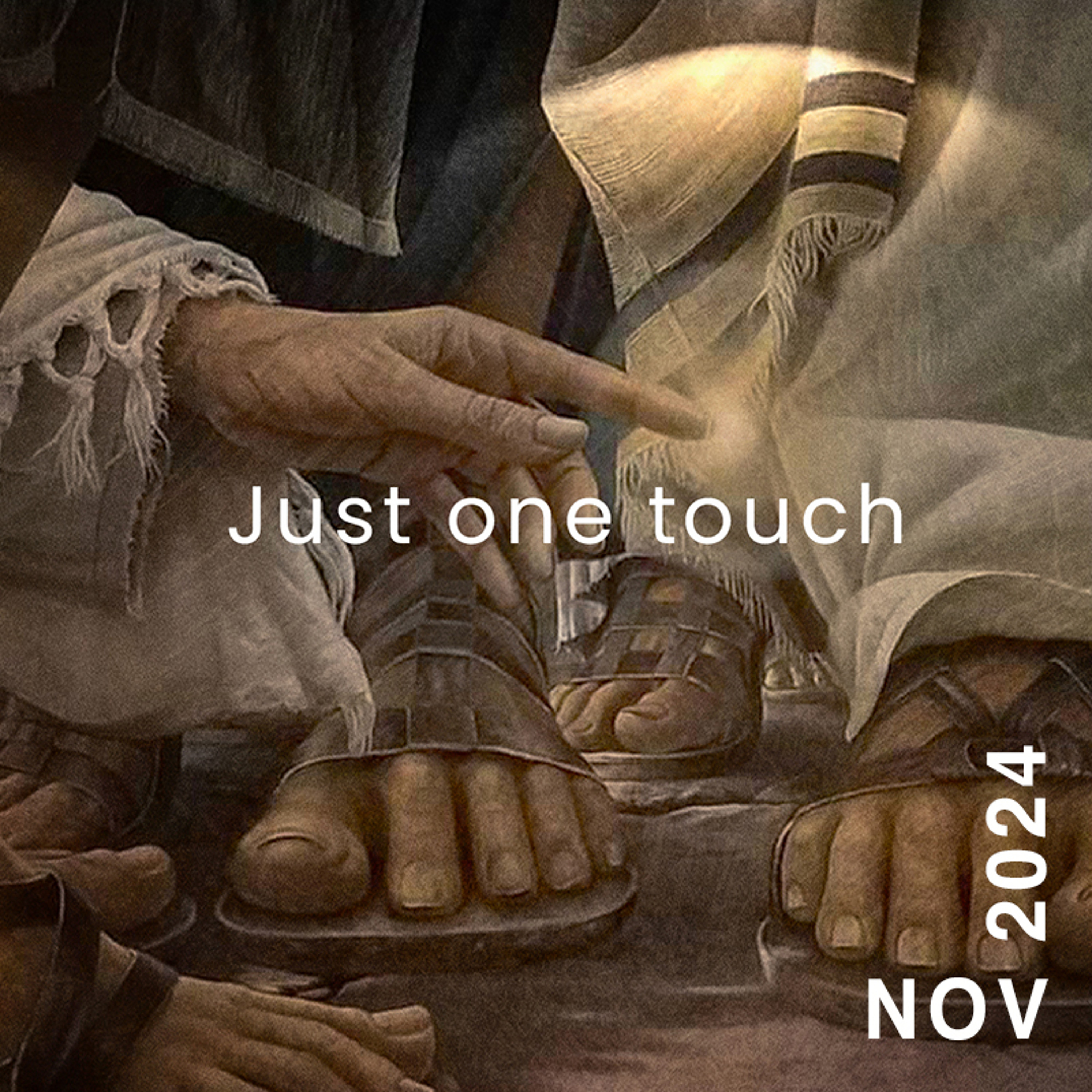 Little Falls Christian Centre