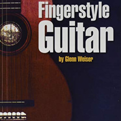 Read EPUB 💙 Early Blues, Ancient Ballads and Classic Folk Songs for Fingerstyle Guit