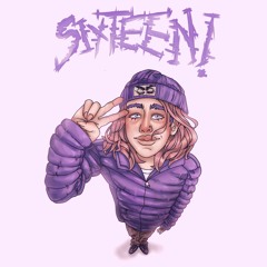 firstthing (p. @firemane & @maru48k)