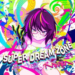 Kobaryo - SUPER REACTOR X [feat. HiTNEX - X]