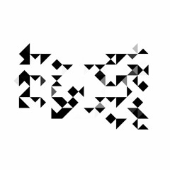 Mozzy Mini-Mix #4