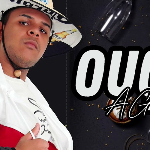 BONDE DO GATO PRETO - LETS GO 4 ( parte mc gp / mc davi ) A mente é milionaria