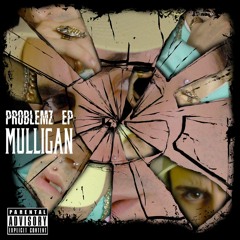 Hop U Cry ft. Maggie (Prod. by Mantra)