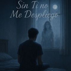 Sin Ti No Me Despliego by JG Music