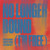 Artwork for No Longer Bound (I'm Free) [feat. Chandler Moore]