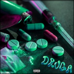 DRUGA (chalim&poeta&nj)