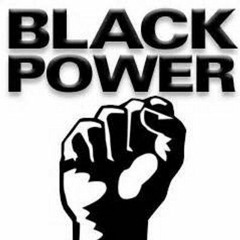 Black Is Power