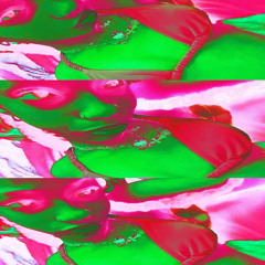 GRADUATION PISSED ME OFF