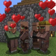 Ninterference (Made on a Nintendo DS Lite)