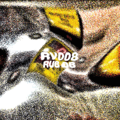RV008 - Rub db