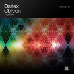 Oblivion