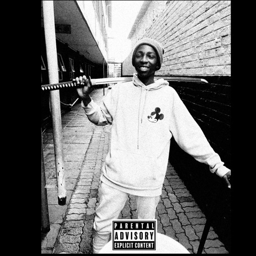 Stream Might Just...... by P.A.I.N | Listen online for free on SoundCloud