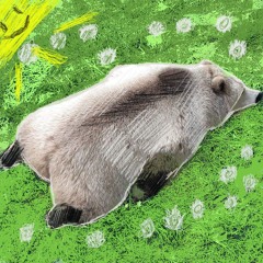 SVINOPA42 – Детство.mp3