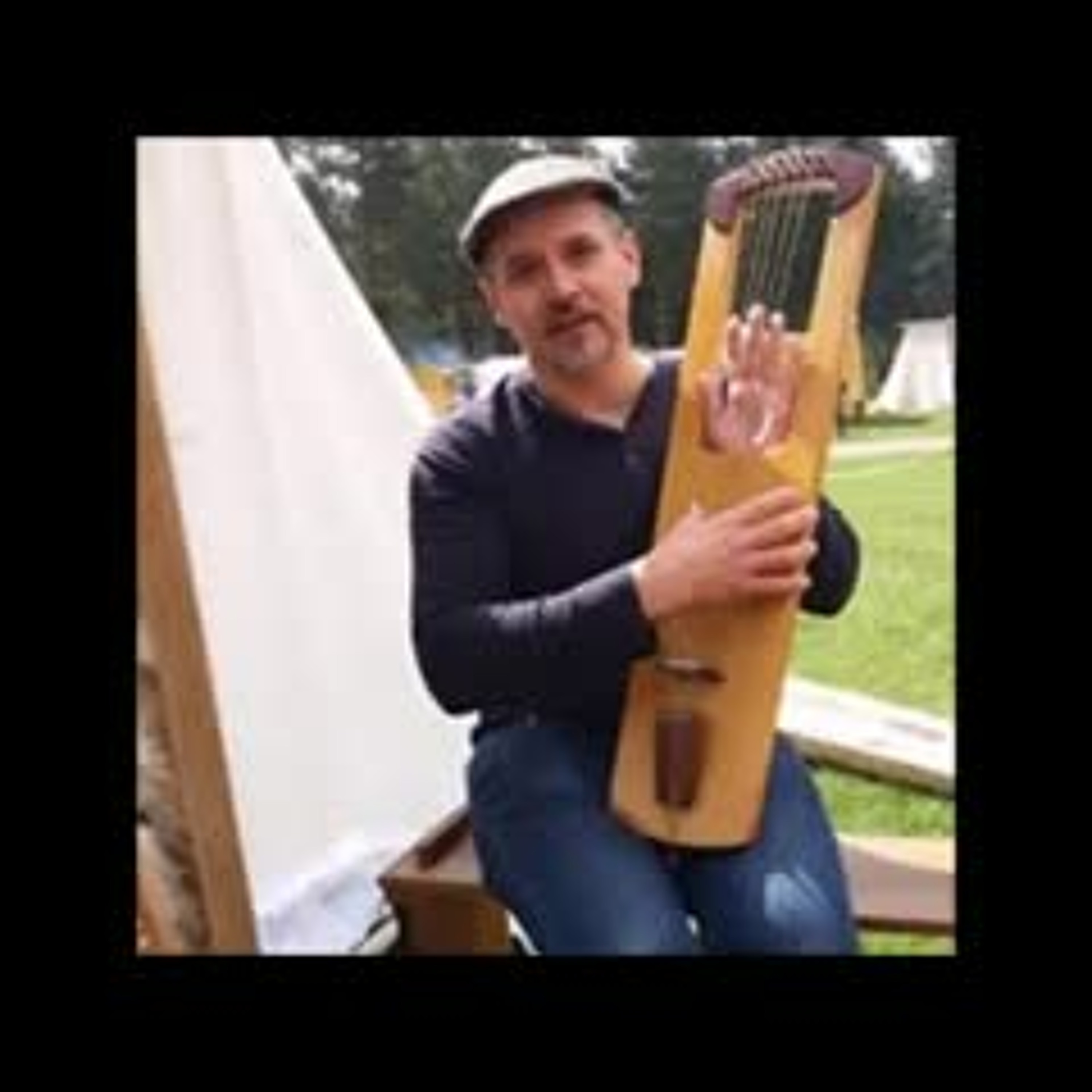 Old English Martyrology