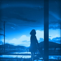 young kid. - Drill Remix