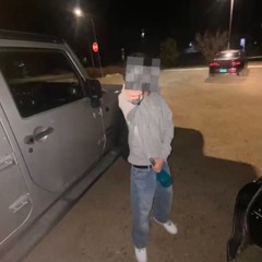 CHROME (Prod. PANCHOS)