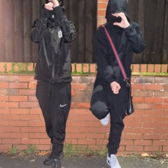 m16traumz prison freestyle