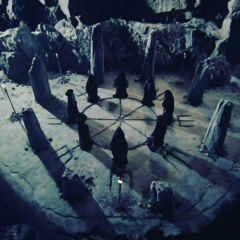 Subtone Rituals vol1