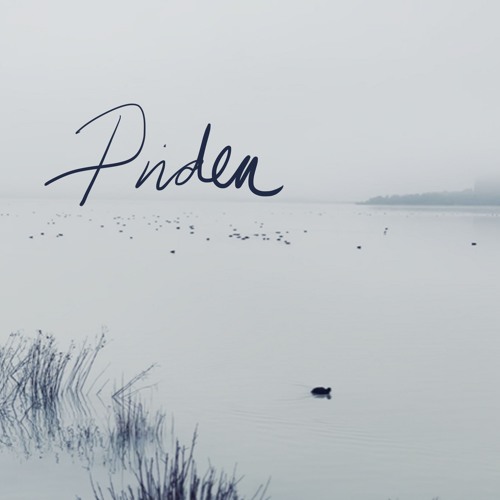 Piden - Soundtrack
