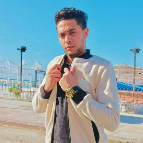 مهرجان عصام صاصا الجديد كريم كريستيانو الجديد اجدد مهرجانات