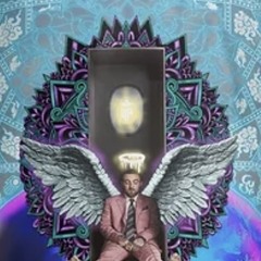 Mac miller old / unreleased / removed tracks